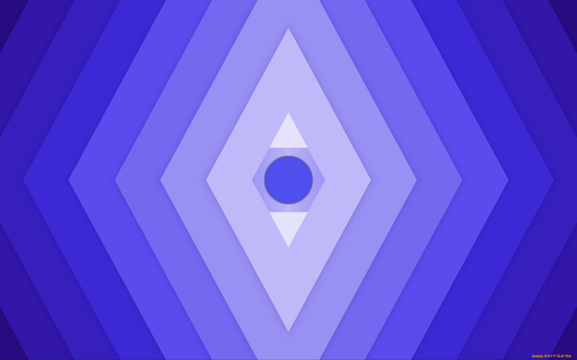  ,  , graphics, , , 